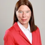 Stephanie Heinemann