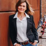 Yvonne Berndt