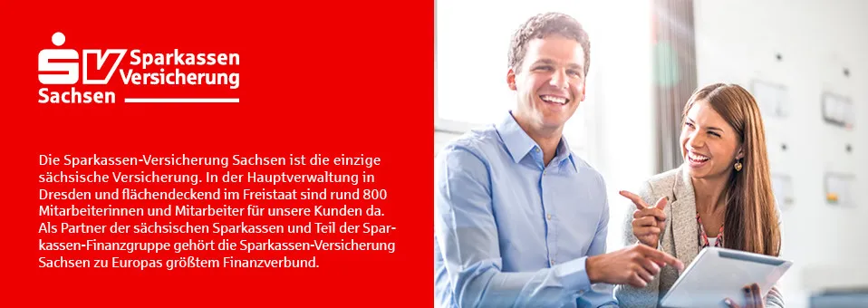 Deine Zukunft startet hier.