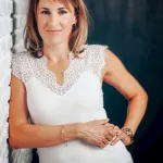Anke Körner
