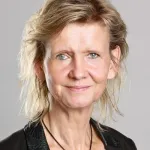 Carola Roth