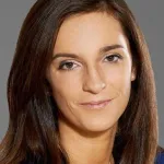 Sandra Neumann