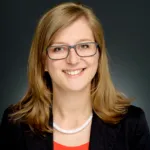 Juliane Napp